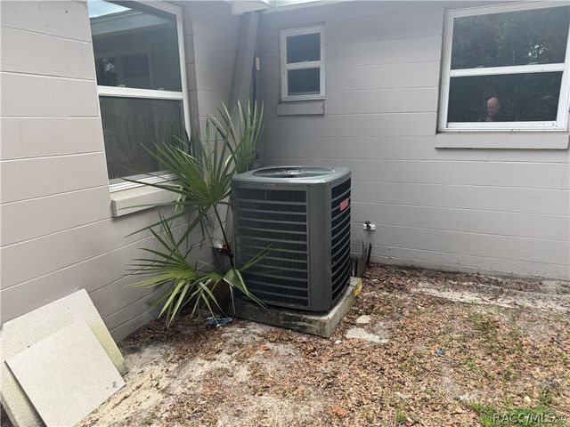 3851 SW 147th Lane Road, Ocala, FL 34473