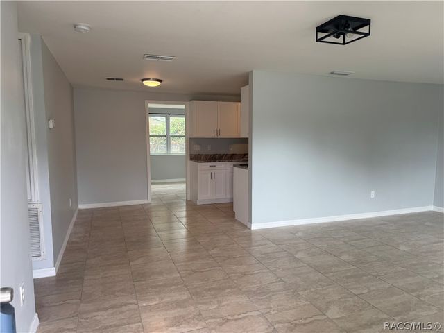 3851 SW 147th Lane Road, Ocala, FL 34473