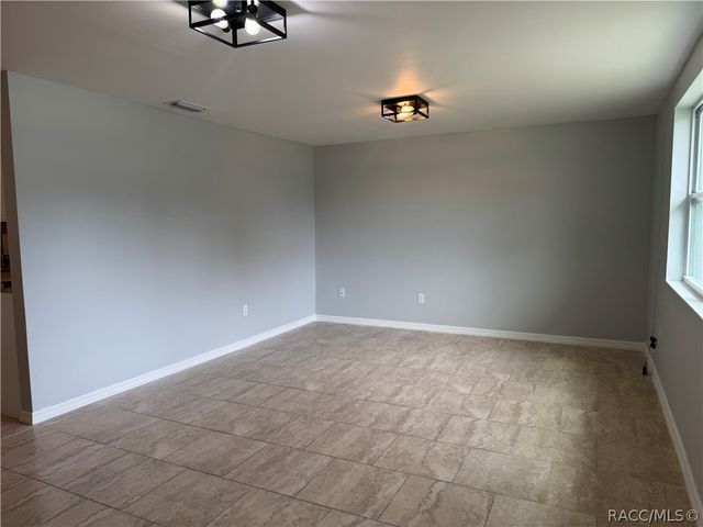 3851 SW 147th Lane Road, Ocala, FL 34473