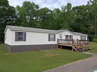 7225 HIGHWAY 78 E, Anniston, AL 36207
