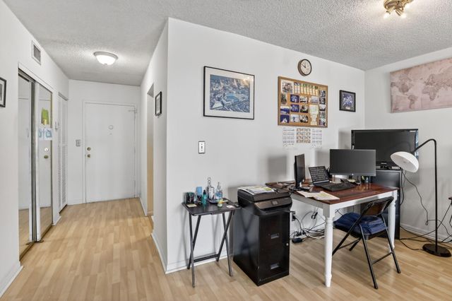 400 NE 12th Avenue 405, Hallandale Beach, FL 33009