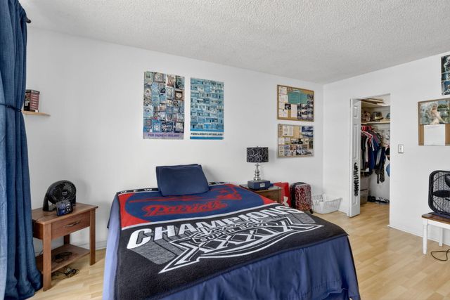 400 NE 12th Avenue 405, Hallandale Beach, FL 33009