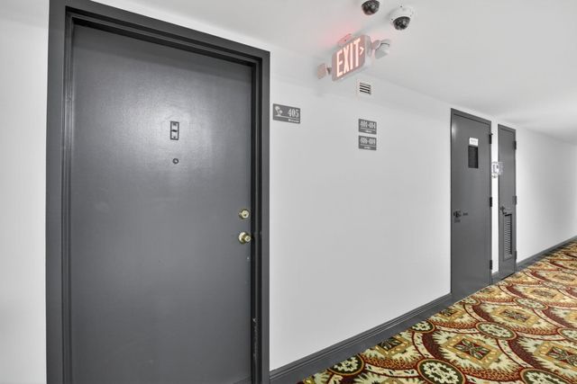 400 NE 12th Avenue 405, Hallandale Beach, FL 33009