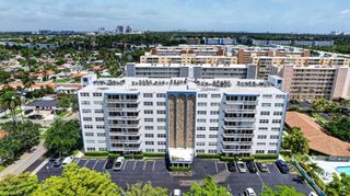 400 NE 12th Avenue 405, Hallandale Beach, FL 33009