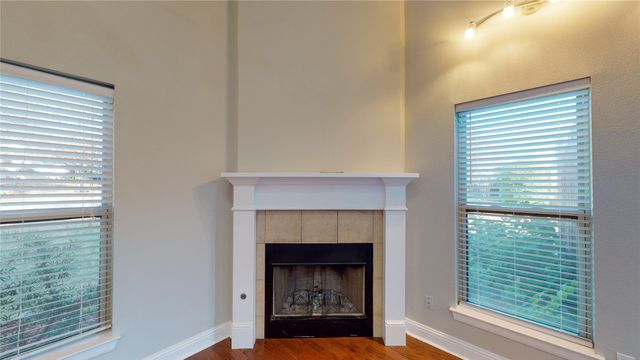 4801 Birchman Avenue, Fort Worth, TX 76107