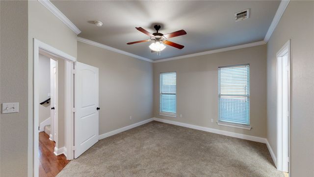 4801 Birchman Avenue, Fort Worth, TX 76107