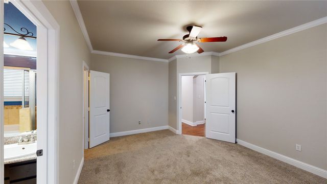 4801 Birchman Avenue, Fort Worth, TX 76107