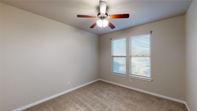 4801 Birchman Avenue, Fort Worth, TX 76107