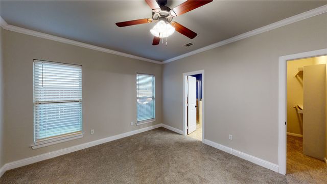 4801 Birchman Avenue, Fort Worth, TX 76107
