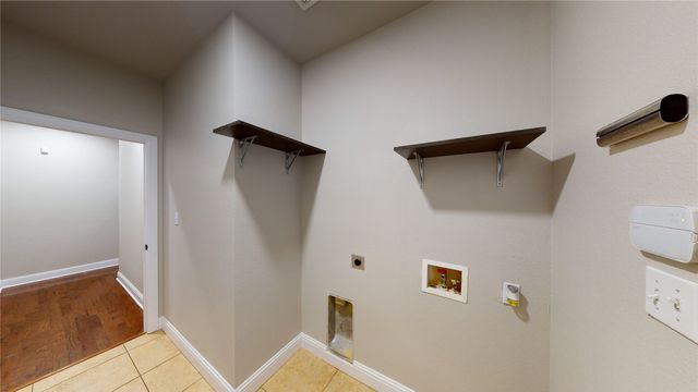4801 Birchman Avenue, Fort Worth, TX 76107