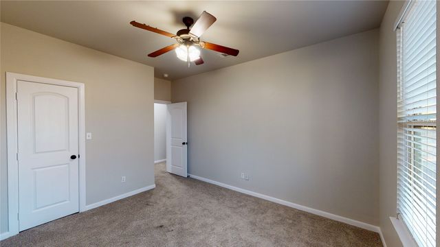 4801 Birchman Avenue, Fort Worth, TX 76107