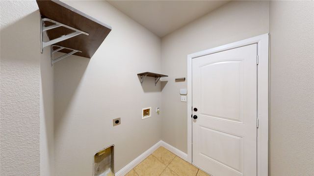 4801 Birchman Avenue, Fort Worth, TX 76107