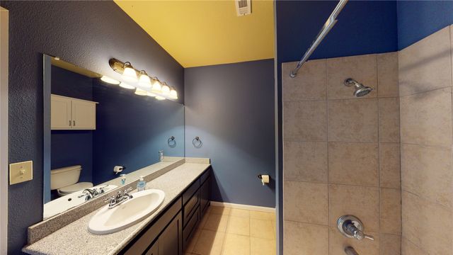 4801 Birchman Avenue, Fort Worth, TX 76107