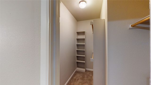 4801 Birchman Avenue, Fort Worth, TX 76107