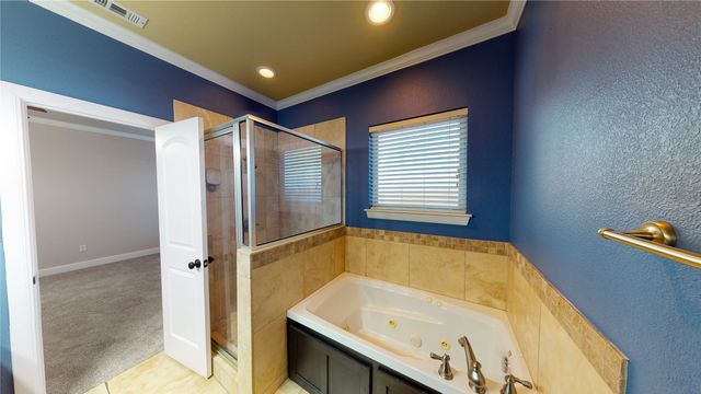 4801 Birchman Avenue, Fort Worth, TX 76107