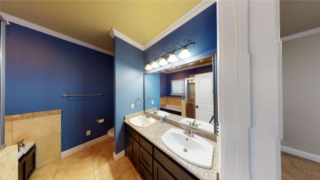 4801 Birchman Avenue, Fort Worth, TX 76107