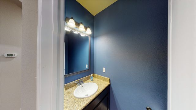4801 Birchman Avenue, Fort Worth, TX 76107
