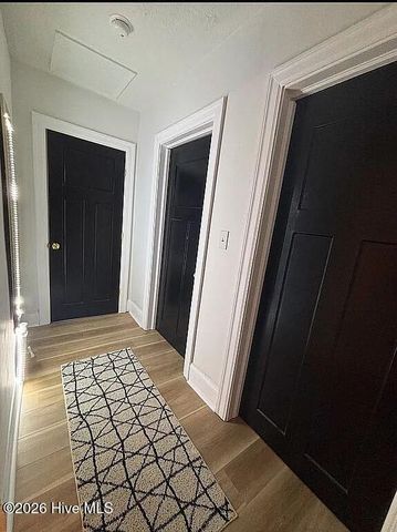 420 Johnson Boulevard, Jacksonville, NC 28540