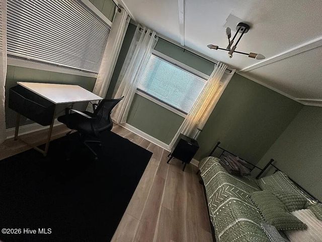 420 Johnson Boulevard, Jacksonville, NC 28540