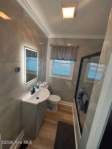 420 Johnson Boulevard, Jacksonville, NC 28540