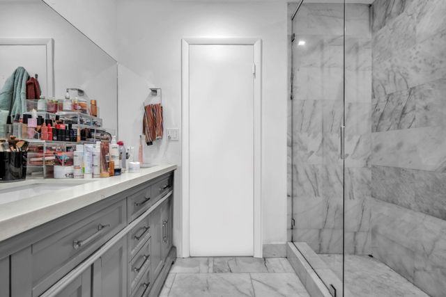 3904 Parkside Lane, Hollywood, FL 33021