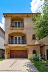 1254 Utah Street, Houston, TX 77007