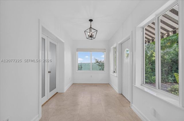 763 NE 75th St, Miami, FL 33138