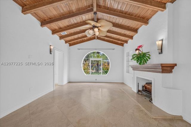 763 NE 75th St, Miami, FL 33138