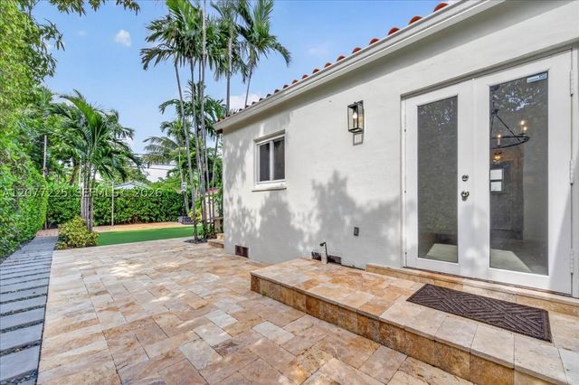 763 NE 75th St, Miami, FL 33138