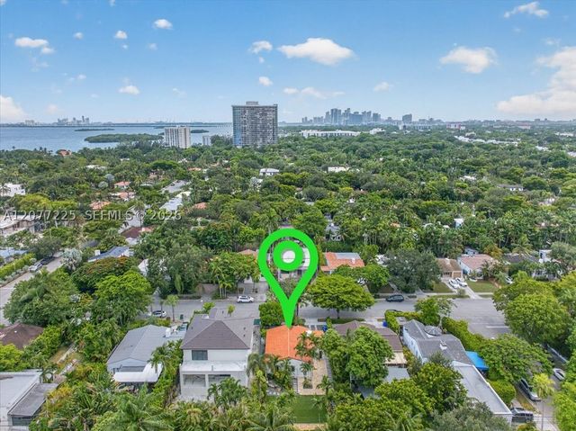763 NE 75th St, Miami, FL 33138