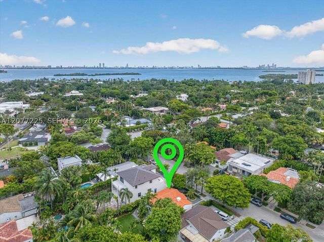 763 NE 75th St, Miami, FL 33138