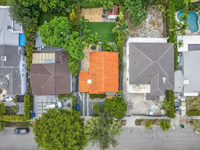 763 NE 75th St, Miami, FL 33138