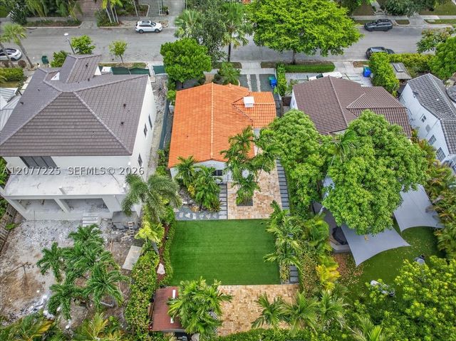 763 NE 75th St, Miami, FL 33138
