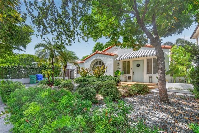 763 NE 75th St, Miami, FL 33138