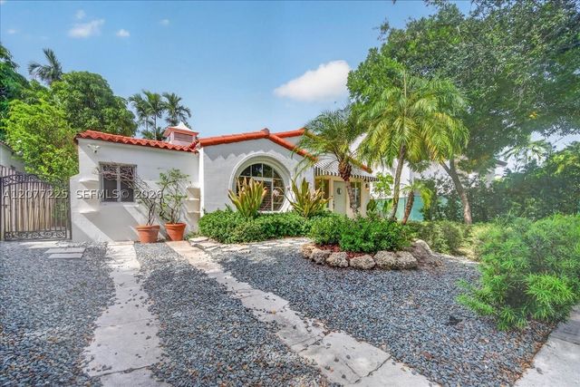 763 NE 75th St, Miami, FL 33138