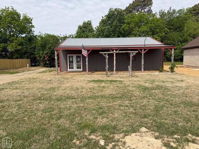201 Woodland, Bono, AR 72416