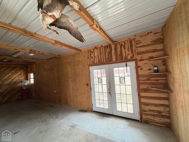 201 Woodland, Bono, AR 72416