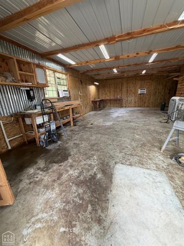 201 Woodland, Bono, AR 72416