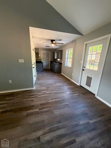 201 Woodland, Bono, AR 72416