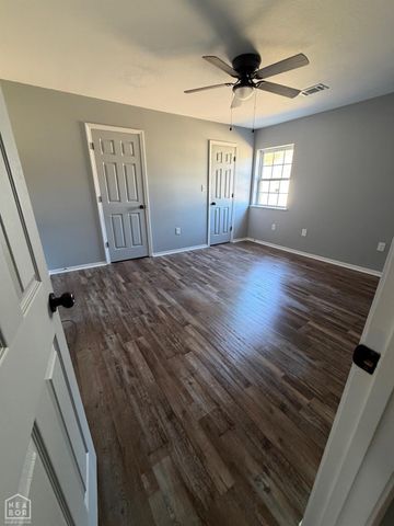 201 Woodland, Bono, AR 72416