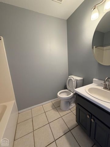 201 Woodland, Bono, AR 72416