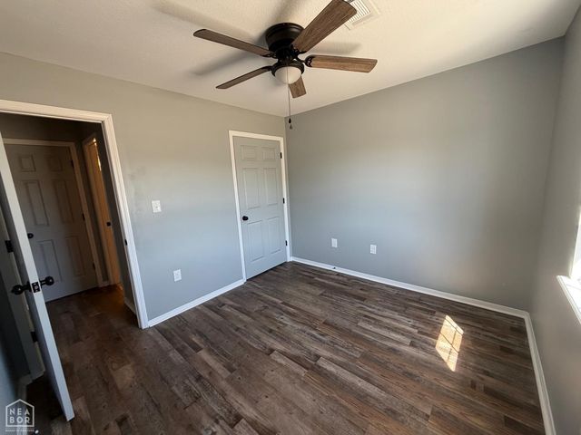 201 Woodland, Bono, AR 72416