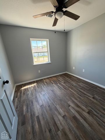 201 Woodland, Bono, AR 72416