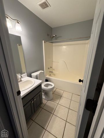 201 Woodland, Bono, AR 72416