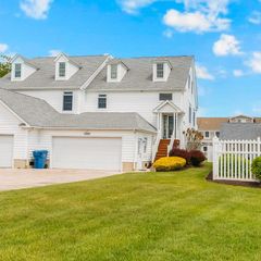 13202 STONE HARBOR LN #106, Ocean City, MD 21842