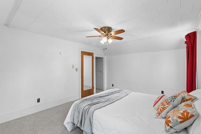 317 River Street, Portage, WI 53901