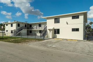 4037 SW 65th Avenue 2, South Miami, FL 33155