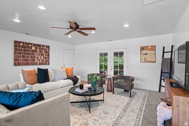 185 E SOUTH WEBER DR, South Weber, UT 84405