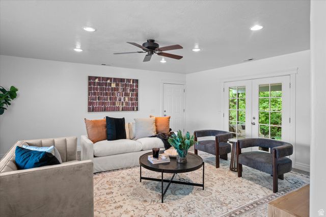 185 E SOUTH WEBER DR, South Weber, UT 84405