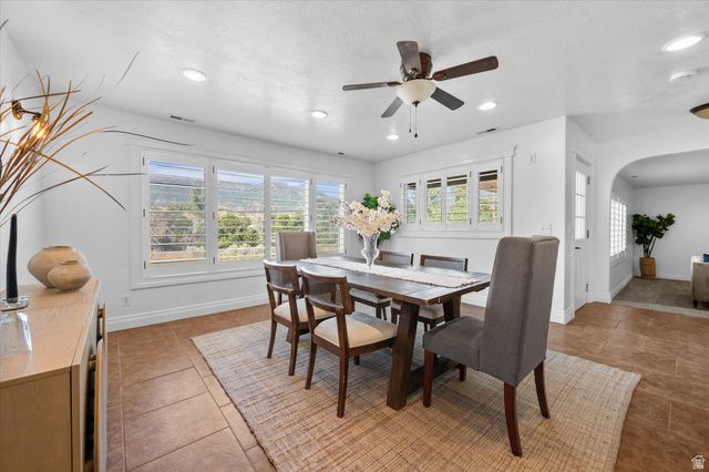 185 E SOUTH WEBER DR, South Weber, UT 84405